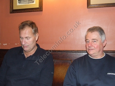 Peterborough 2012  28