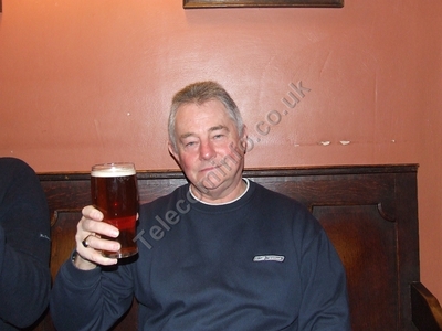 Peterborough 2012  29