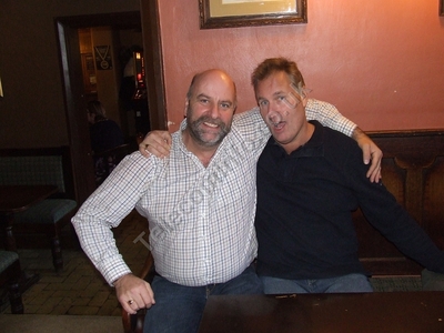 Peterborough 2012  30