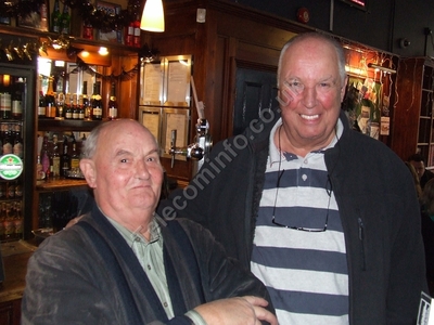 Peterborough 2012  31