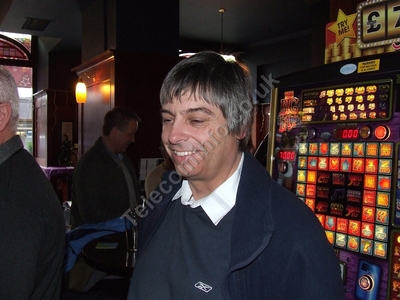 Peterborough 2012  32