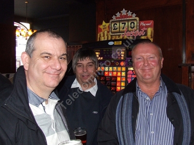 Peterborough 2012  33