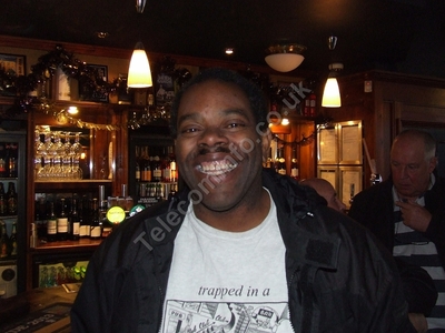 Peterborough 2012  34