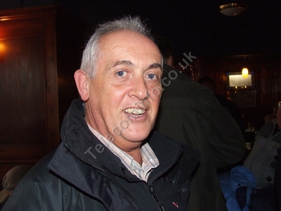 Peterborough 2012  35