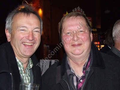 Peterborough 2012  36