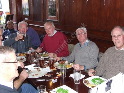 Peterborough 2012  38