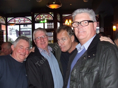 Peterborough 2012  40