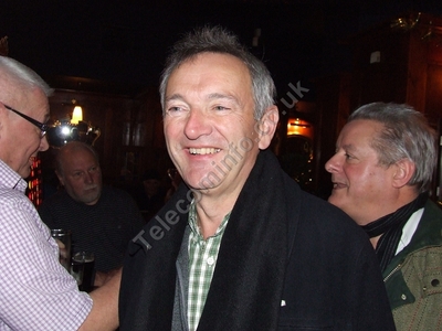 Peterborough 2012  41