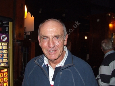 Peterborough 2012  42