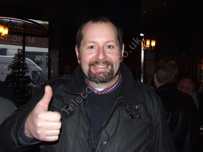 Peterborough 2012  44