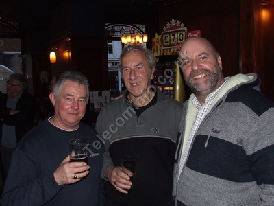 Peterborough 2012  46