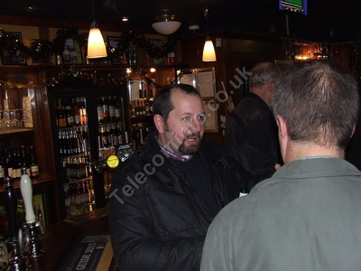 Peterborough 2012  47