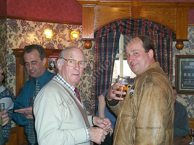 08 Gordon-Derek-Brian