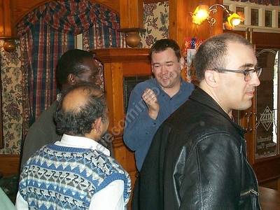 11Abdul-Kenny-Kevin-Mark