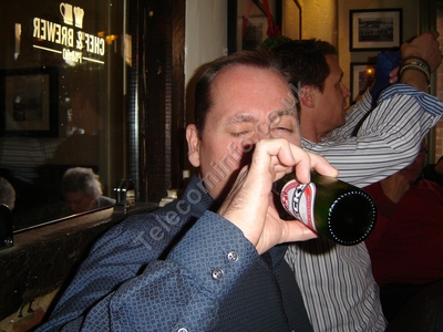 Reading Xmas 2011  04