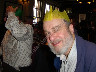 Reading Xmas 2011  05