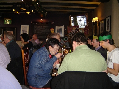 Reading Xmas 2011  06