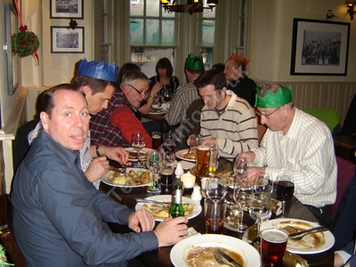 Reading Xmas 2011  08