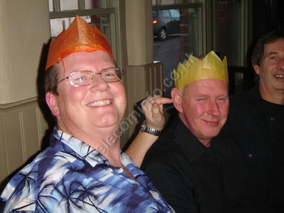 Reading Xmas 2011  10