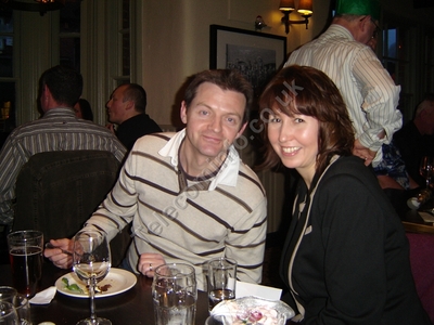 Reading Xmas 2011  14