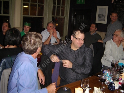 Reading Xmas 2011  19