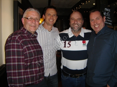 Reading Xmas 2011  22