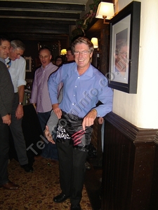 Reading Xmas 2011  23