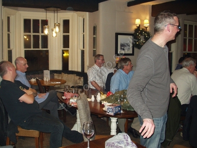 Reading Xmas 2015 (1)