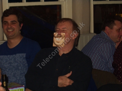 Reading Xmas 2015 (7)