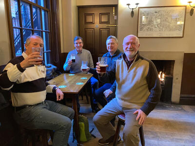 Twits Leeds pt 1 (2)