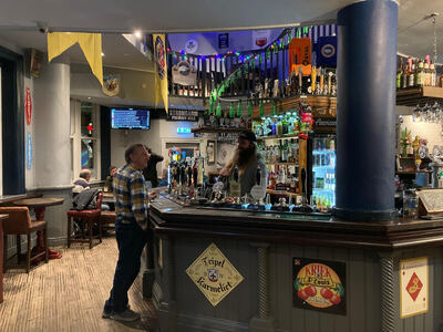 Twits Leeds pt 1 (3)