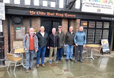 Twits Ludlow 2022 (1)