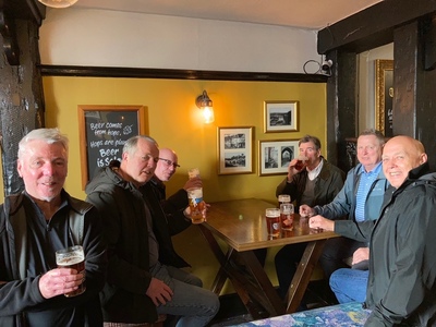 Twits Ludlow 2022 (2)