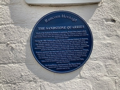 Weston Village 2022 (2)