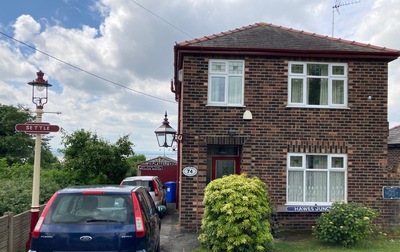 Weston Village 2022 (5)