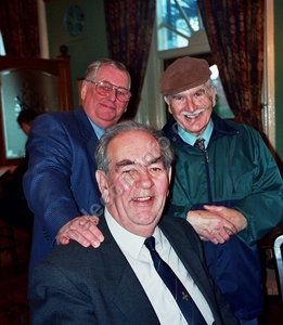 Town Crier Days  (1)