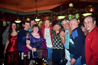 Town Crier Days  (13)