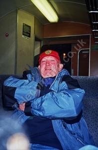 Town Crier Days  (14)