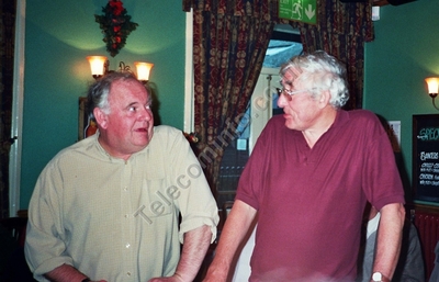 Town Crier Days  (2)