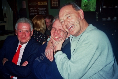 Town Crier Days  (9)