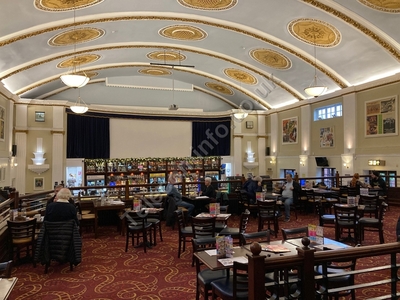 TWITS on Tour 2021 (3)