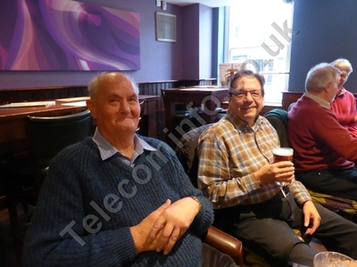 Western Region Henley-on Thames Dec. 2015 (1)