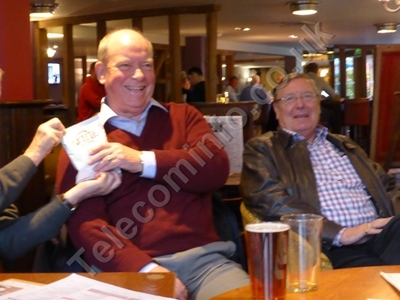 Western Region Henley-on Thames Dec. 2015 (2)