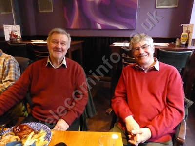 Western Region Henley-on Thames Dec. 2015 (3)