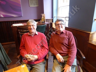 Western Region Henley-on Thames Dec. 2015 (4)