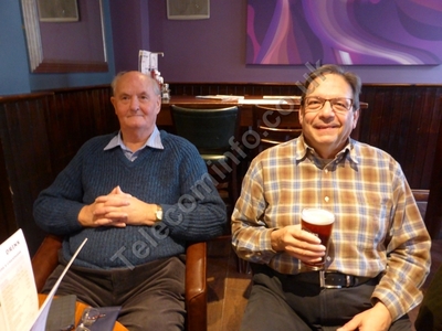 Western Region Henley-on Thames Dec. 2015 (5)