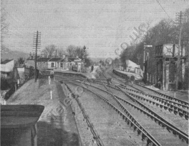 ArthingtonApril1958