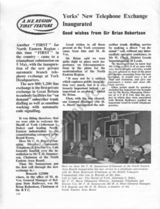 York_Exchange1_July_1959