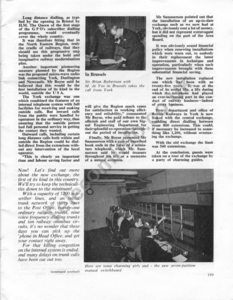 York_Exchange2_July_1959