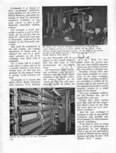 York_Exchange3_July_1959